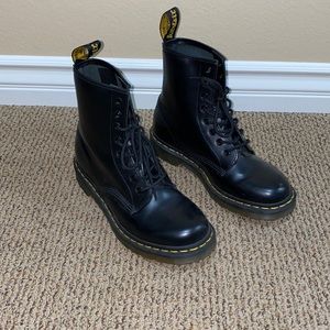 Doc Martens